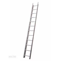 5413432191089 solide dakladder 3 m dl12