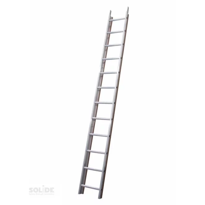 5413432191089 solide dakladder 3 m dl12
