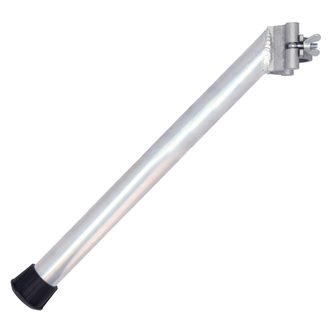 Altrex driehoekstabilisator voor kamersteigers