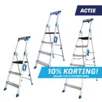 10 KORTING Product afbeeldingen2