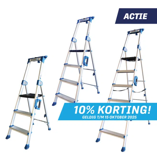 10 KORTING Product afbeeldingen2