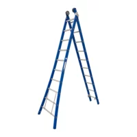 ASC Premium 2x10 1.png (1)
