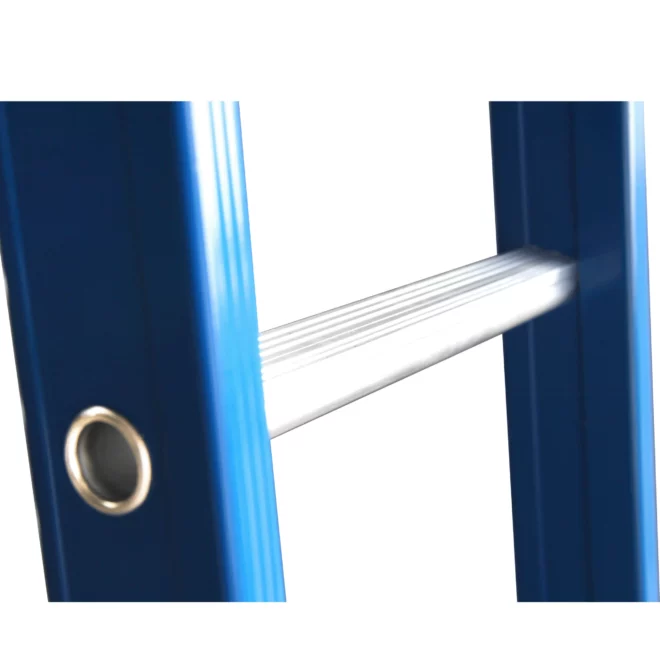 ASC Premium Detail 2.png