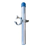 rolsteiger afhouder