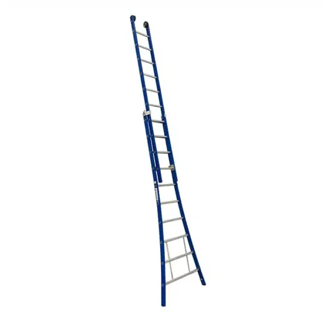 Premium 2x10 Uitgeschoven.jpg