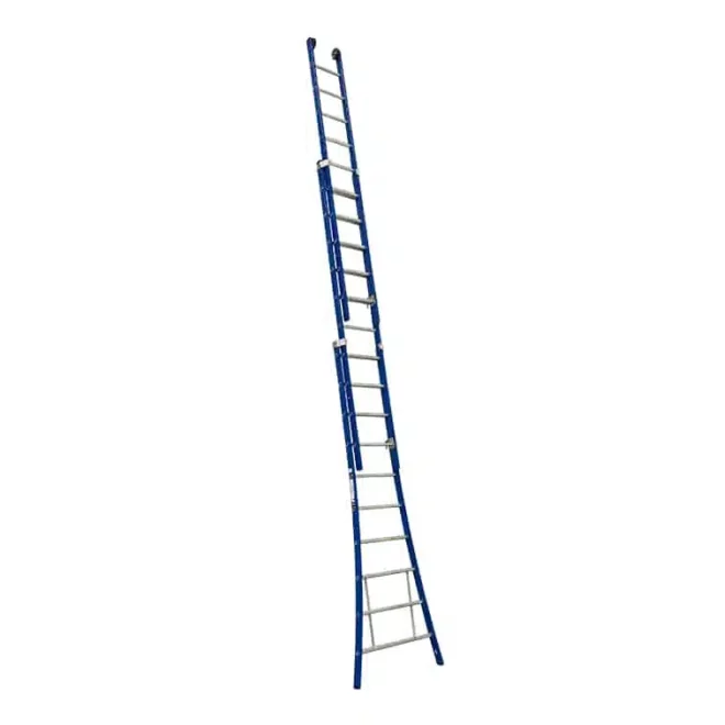 Premium 3x10 Uitgeschoven.jpg