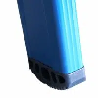 Premium ladder detail 1