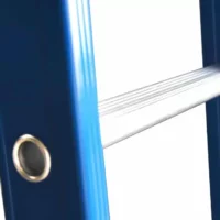 Premium ladder detail 2 1.jpg