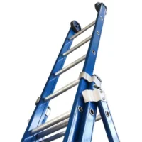 Premium ladder detail 3.jpg