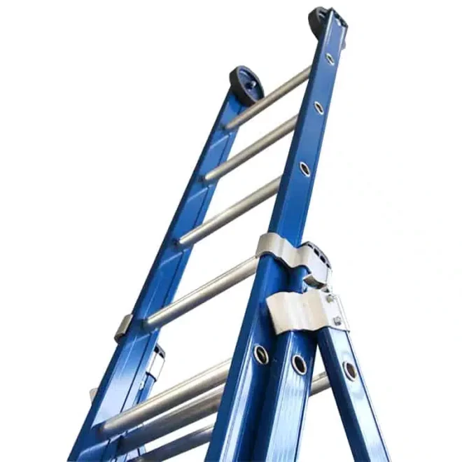 Premium ladder detail 3.jpg