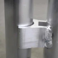81730363703.jpg