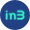 in3 logo.webp