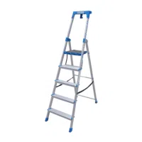 ALX Twin Deck 4.0 5 treeds (1)
