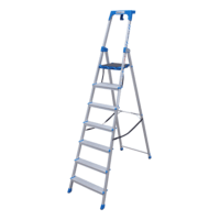 ALX Twin Deck 4.0 7 treeds (1)