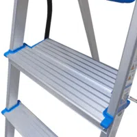 ALX Twin Deck 4.0 Detail 3 (1)