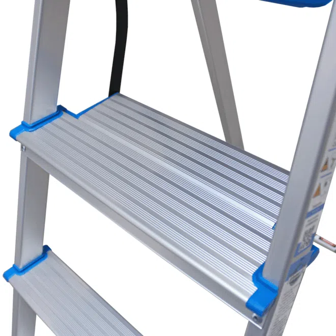 ALX Twin Deck 4.0 Detail 3 (1)