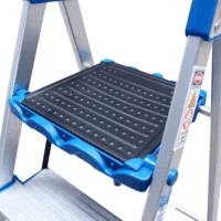 ALX Twin Deck 4.0 Detail 4 (1)