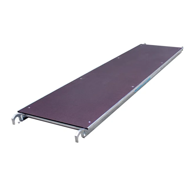 ALX Platform Hout zonder luik 1.png