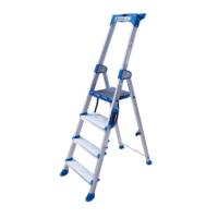 ALX Twin Deck 5.0 4 treeds (1)
