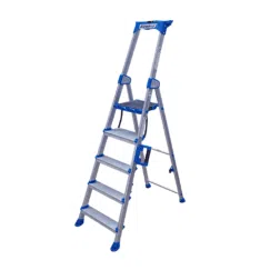 ALX Twin Deck 5.0 5 treeds (1)