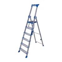 ALX Twin Deck 5.0 6 treeds (1)