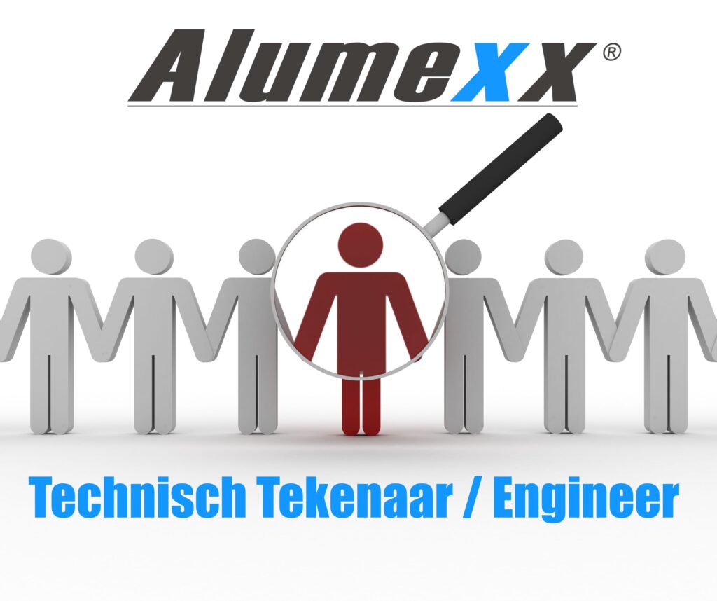 Logistiek medewerker (1)