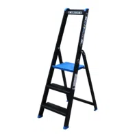 ALX T RXX 3 treeds