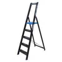 ALX T RXX 5 treeds