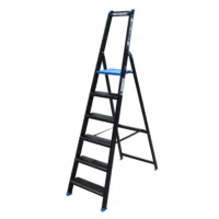 ALX T RXX 6 treeds