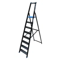 ALX T RXX 8 treeds
