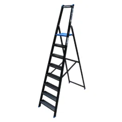ALX T RXX 8 treeds
