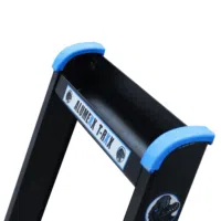 ALX T RXX Detail 2