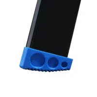 ALX T RXX Detail 3