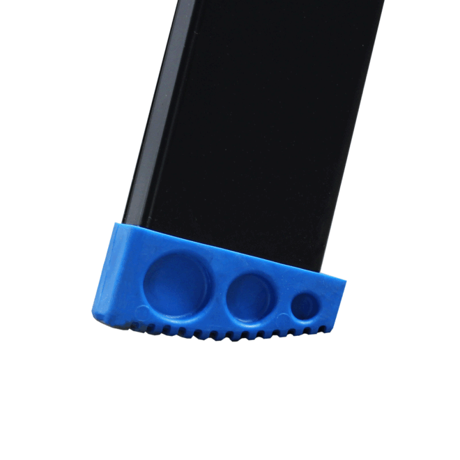 ALX T RXX Detail 3