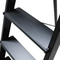 ALX T RXX Detail 4