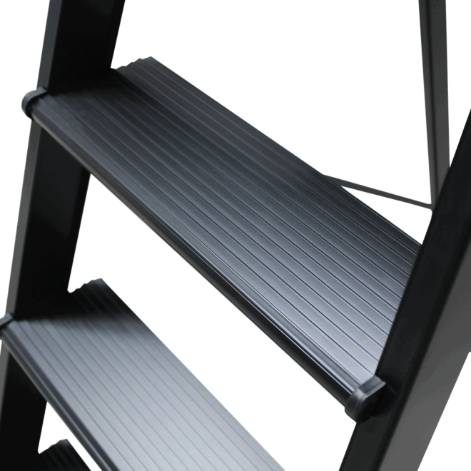ALX T RXX Detail 4