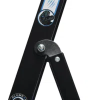 ALX T RXX Detail 5