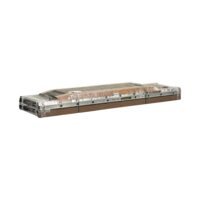Telesafe 58m werkhoogte 6 (002)