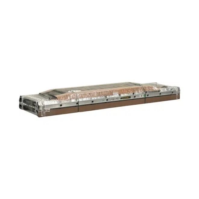 Telesafe 58m werkhoogte 6 (002)