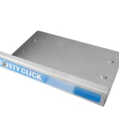 Safetyclick