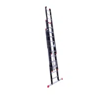 Altrex ladders