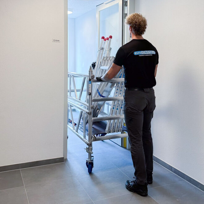euroscaffold rolsteiger one 0 1.jpg