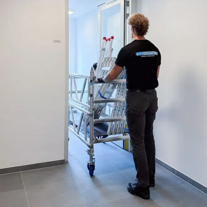 euroscaffold rolsteiger one 0.jpg