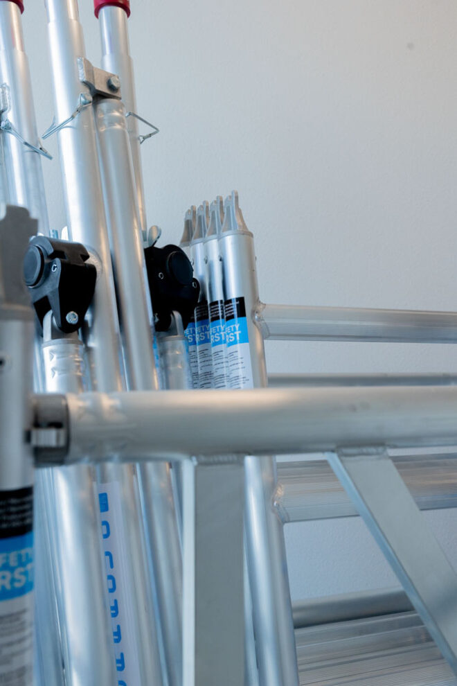 euroscaffold rolsteiger one 10 3.jpg