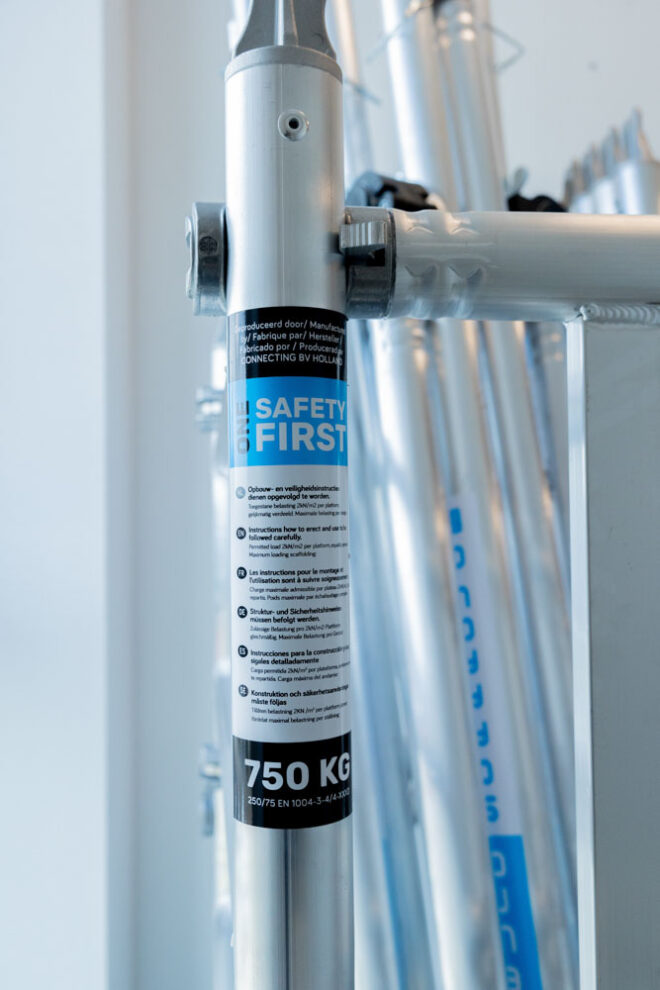 euroscaffold rolsteiger one 11 1.jpg