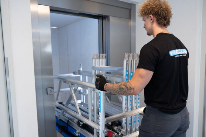 euroscaffold rolsteiger one 16 3.jpg