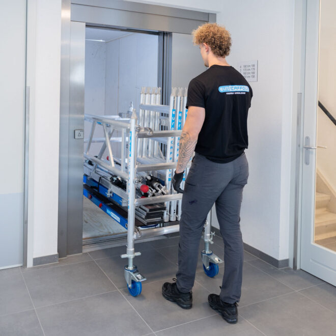 euroscaffold rolsteiger one 17.jpg