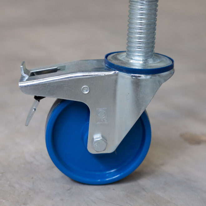 euroscaffold rolsteiger one 18 1.jpg