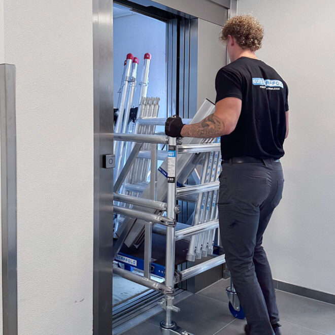 euroscaffold rolsteiger one 2 1.jpg