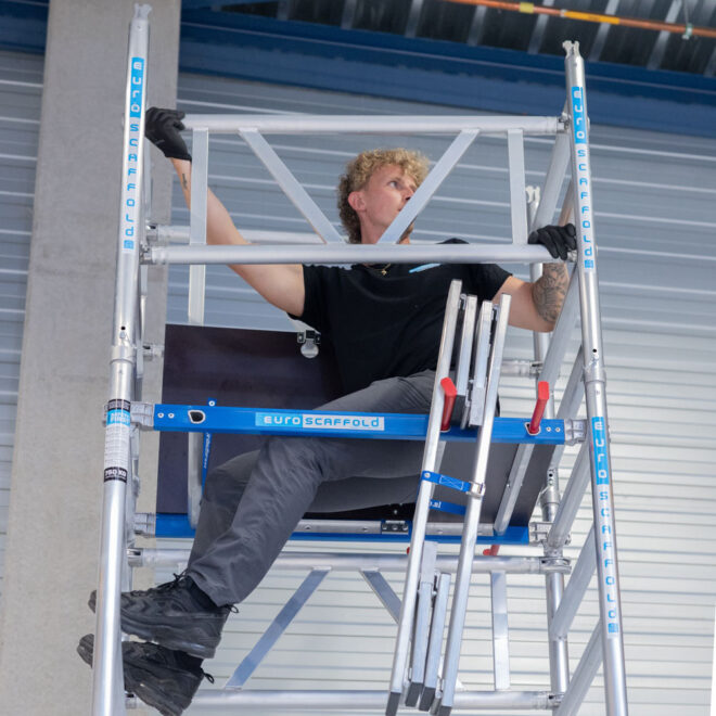 euroscaffold rolsteiger one 24 1.jpg